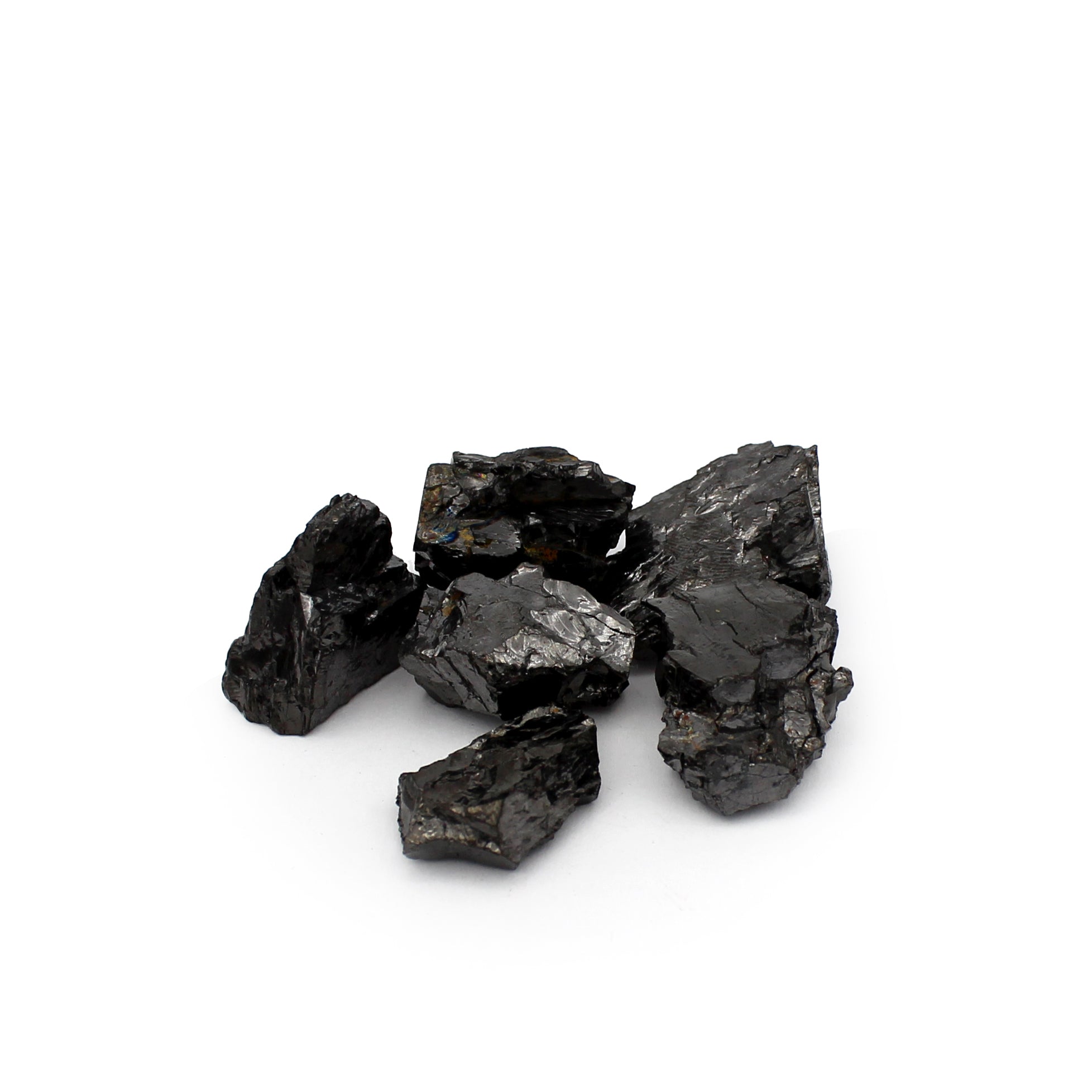 Shungite Elite Chips $18